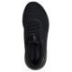 Skechers Amira Skechers Amira